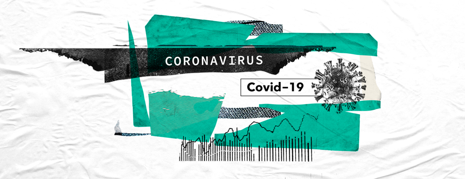 Covid-Anordnungen der lokalen Beamten von Wisconsin, die durch staatliche Gesetze autorisiert sind Covid-Anordnungen der lokalen Beamten von Wisconsin, die durch staatliche Gesetze autorisiert sind